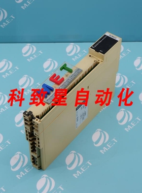 工业配件YAMAKAKE POWER DC24V 60MA J-D0M00 JD0M00