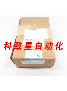 工业配件BRISKHEAT TB250N-150 STAT 0-150F