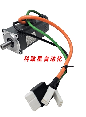 工业配件1FL6034-2AF21-1AH1 SIMOTIC S-1FL6伺服电机