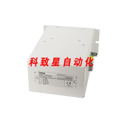 工业配件EZN3B0500H007