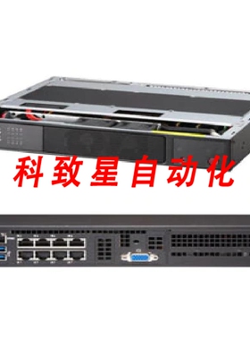 工业配件SYS-E300-9A-4CN8 DENVERTON A2SDV-4C-LN8F E300