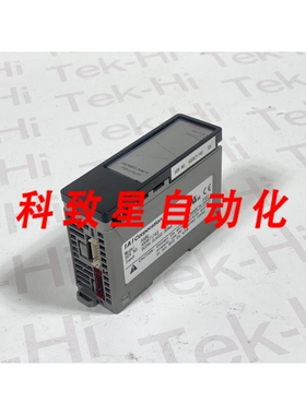 工业配件IAI RABU CONTROLLER RABU OVERNIGHT