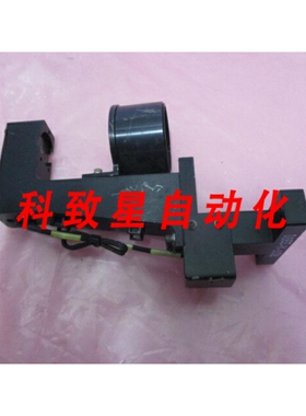工业配件AMAT WAFER NOTCH RDT-A391 450933