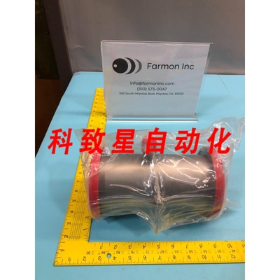 工业配件99B0730 MAN MF100 W/VCR8M.BRKT 144775