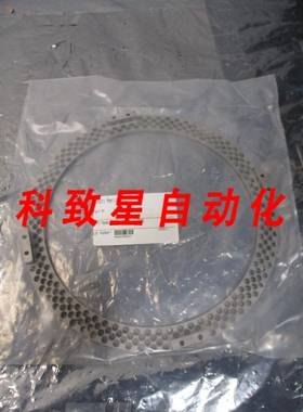 工业配件2-816733-A GROUNDED ELECTRODE 112971