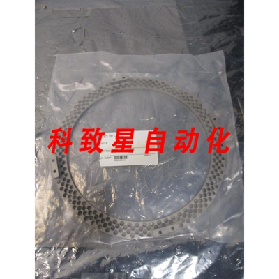 工业配件2-816733-A GROUNDED ELECTRODE 112971