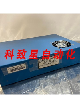 工业配件233-4400-04 ASSY ENCL LCD TRIAX DU 1068708-501 11407