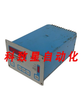 工业配件AUTOTECH CONTROLS SAC-M1890-R1PD 可编程指示器SACM189