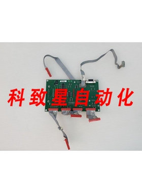 工业配件RECIF STDAH0147C