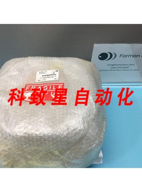 工业配件AMAT 0021-17718 SHIELD INNER 200MM SIP TA(S) SST KAC