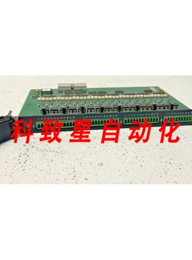 工业配件PC-P-90M-94V-0电路板 DCO32 40-00-002 3-542-1348A