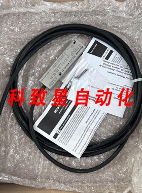 工业配件443S-M566101 MAGLOCK MPS34D/DH