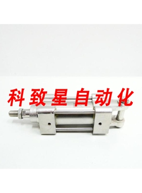 工业配件CRDNGS-40-10-PPV-A 双动气动 40MM 10MM 145PSI