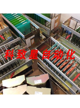 工业配件EYS3 A341 (B)主板