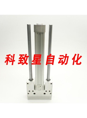 工业配件PHD SKC84x250-L9-M-PB-Q1-H4