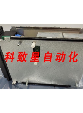 工业配件GN0010072 WGS.ZN0004001.A08 WGS.GN0014002.A MICOM电