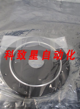 工业配件AMAT PLATE GAS DISTRIBUTION ETCH 94-J0253-00 110767