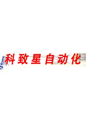 工业配件CONAX C12612-2热电偶 J型C126122