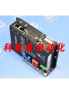 工业配件AMC/DIGIFLEX/X04 DQ111EE20A8BDCA (EMS/)