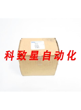 工业配件L990.36 不锈钢隔膜密封 9000PSI
