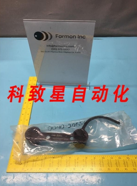 工业配件AMAT 00400856 COVER HEATER LLA CENTURA PVD 138160