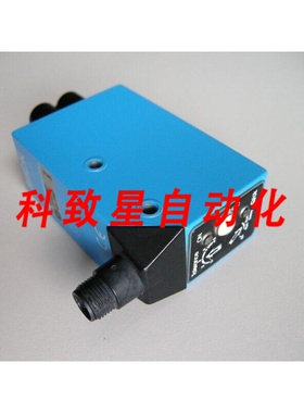 工业配件CSL1-P11 传感器1016292
