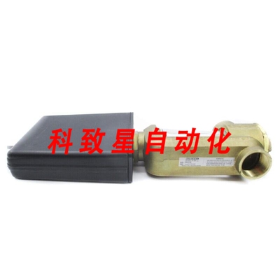 工业配件10A2235 0-20GPM