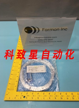 工业配件95-11308515-1SA RING PY186 A13-00349 125438