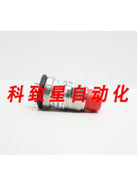 工业配件060G1349 MBS 3000压力050BAR