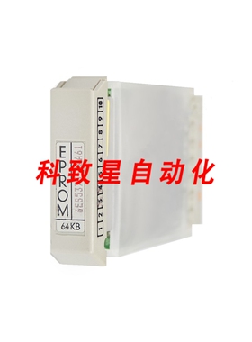 工业配件6ES5373-0AA61