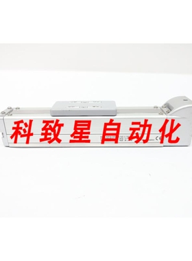 工业配件IAI RSP6S-SA4C-WA5P-5-100-SE-SB 线性执行器 24V-DC