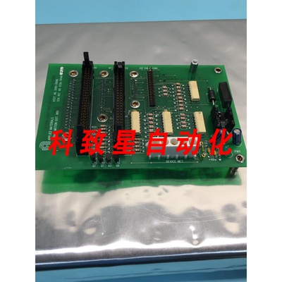 工业配件AMAT 0100-76146 300MM MOTION DISRIBUTION BOARD AMAT