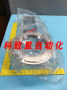 工业配件KSEC D1DL34822 QTZ INSTALL JIG 124226