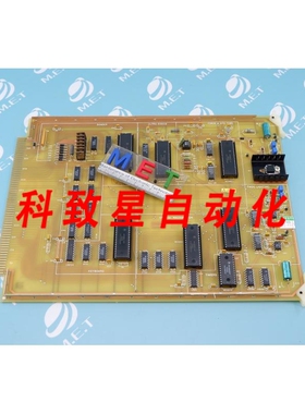 工业配件HUGHES OPTICAL RECOGNITION WD12924 WD12924