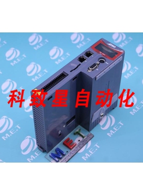 工业配件P860-00524 控制器 P86000524