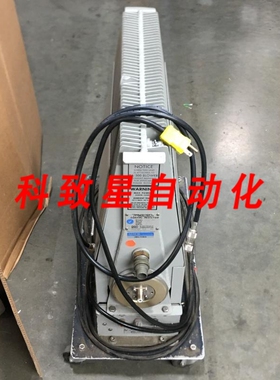 工业配件BIRD 889000 TERMALINE COAXIAL RESISTOR DUMMY LOAD 25