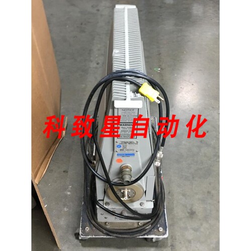 工业配件BIRD 889000 TERMALINE COAXIAL RESISTOR DUMMY LOAD 25