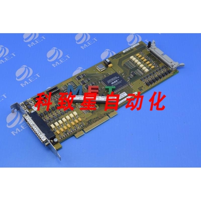 工业配件ORBOTECH 0355453A IO-TRION 0355453A IO-TRION VER2.3