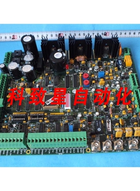 工业配件RHG/SELESMAR 972531A1 R.H2 (14087X 972534-P1)