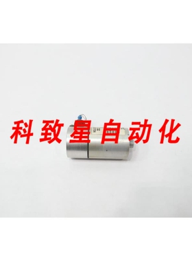 工业配件16699-10-05-02 VELOCITY SEISMOPROBE 600-60000CPM