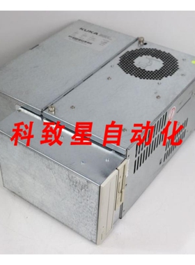 工业配件计算器KPC ED05 00139565+卡片