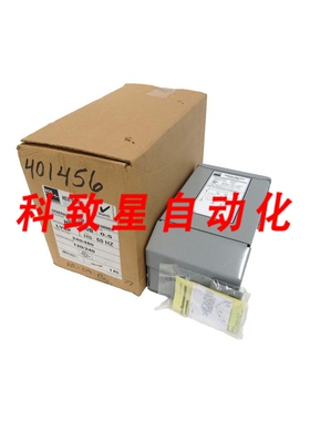 工业配件SOLA HS1F500B变压器PRI 240X480 SEC 120/240