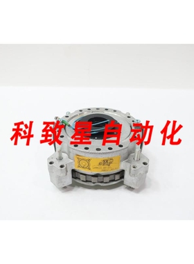 工业配件ZERUST NM307 NR2 BRAKE 27LB-FT