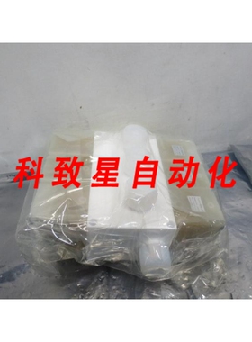 工业配件GAMD41-X0133 DNS 59-05877 ELECTRO-PNEU REGULATOR SWI