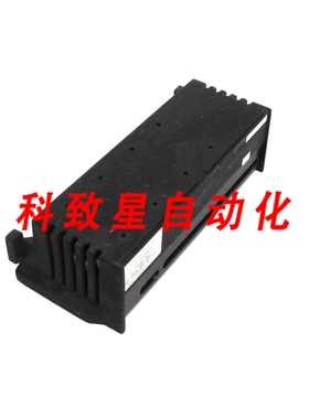 工业配件IC660EBD024F模块