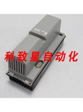 工业配件DSQC346U 3HAB8101-13/08C伺服驱动器3HAB8101-13