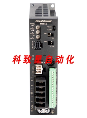 工业配件BLED6C