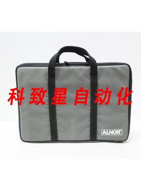 工业配件ALNOR 8570 COMPUFLOW DIGITAL -ANEMOMETER