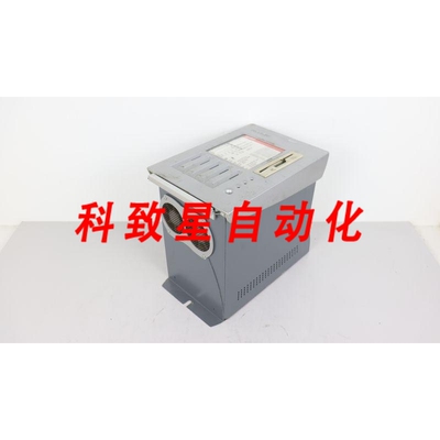 工业配件工控机C6110 BOSER HS6237