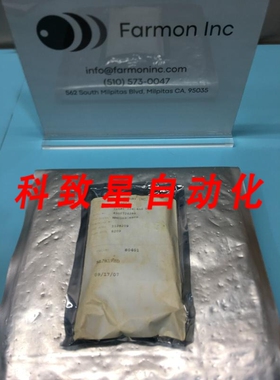 工业配件BM23995R PCB BOARD EXEC CAR 100 FPM BM23995 PROGRAMM